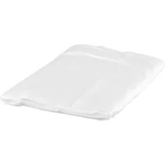   Takarófólia Strend Pro Standard, festés, 4x5 m, 10µ, burkolat