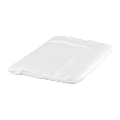 Takarófólia Strend Pro Standard, festés, 4x5 m, 10µ, burkolat