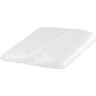 Burkolat fólia Strend Pro Standard, festés, 4x12,5 m, 10µ, burkolat