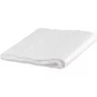 Takarófólia Strend Pro Standard, festés, 4x5 m, 30µ, burkolat