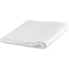   Takarófólia Strend Pro Standard, festés, 4x5 m, 30µ, burkolat