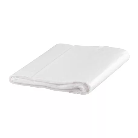 Takarófólia Strend Pro Standard, festés, 4x5 m, 30µ, burkolat