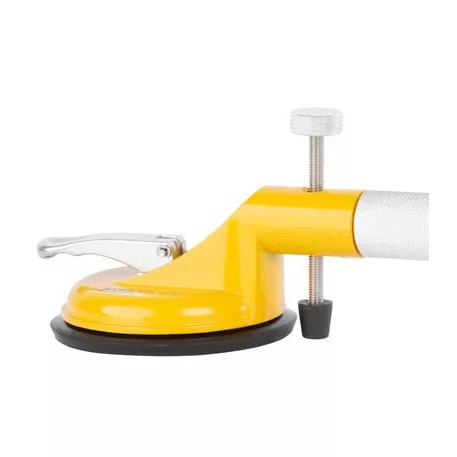 Üvegtábla emelő Strend Pro, 2-kupolás