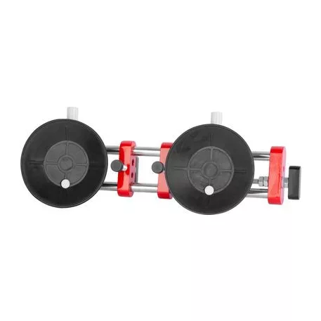 Üvegtábla emelő Strend Pro, tapadókorongos