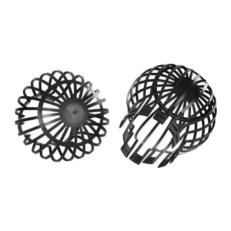 Levélfogó Strend Pro, 13x14 cm, 2 db