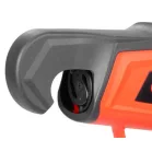 Kötözőgép Strend Pro Profesional, szőlőhöz, LCD kijelző, akkus