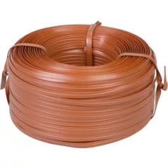   Drót Strend Pro Profesional, szőlő kötözőhöz, műanyag