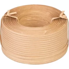 Drót Strend Pro Profesional, szőlő kötözőhöz, papír