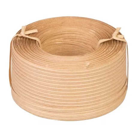 Drót Strend Pro Profesional, szőlő kötözőhöz, papír