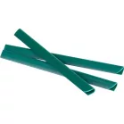 Szalag Strend Pro EUROSTANDARD LIGHT, 190 mm, L-35 m, árnyékoló, zöld, fedő, kerítés panelekhez, 20