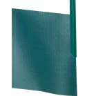 Szalag Strend Pro EUROSTANDARD LIGHT, 190 mm, L-35 m, árnyékoló, zöld, fedő, kerítés panelekhez, 20