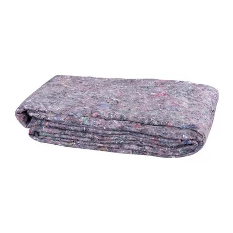 Fólia takaró Strend Pro EWP30, 1000 mm, H-4 m, 270g/m2, gyapjú, nedvszívó, takaró, padlóra