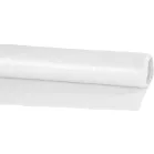 Fólia takaró Strend Pro EWP30, 1000 mm, H-10 m, 135g/m2, gyapjú, LDPE fedőréteg, filc, takaró