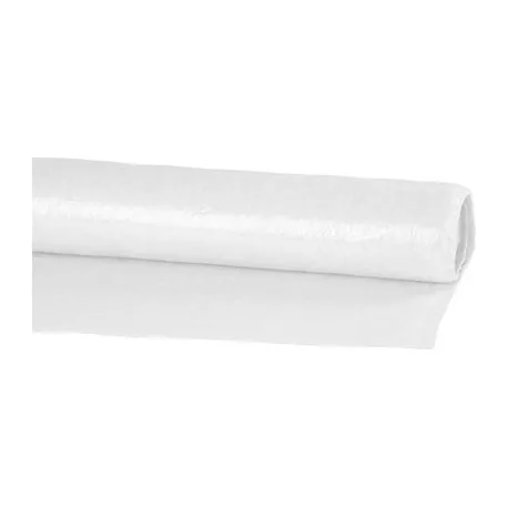 Fólia takaró Strend Pro EWP30, 1000 mm, H-10 m, 135g/m2, gyapjú, LDPE fedőréteg, filc, takaró