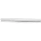 Fólia takaró Strend Pro EWP30, 1000 mm, H-10 m, 135g/m2, gyapjú, LDPE fedőréteg, filc, takaró