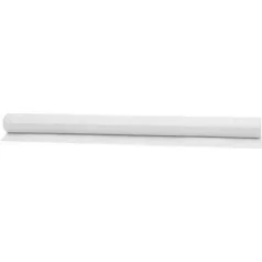   Fólia takaró Strend Pro EWP30, 1000 mm, H-10 m, 135g/m2, gyapjú, LDPE fedőréteg, filc, takaró