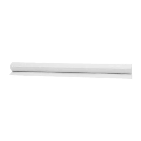 Fólia takaró Strend Pro EWP30, 1000 mm, H-10 m, 135g/m2, gyapjú, LDPE fedőréteg, filc, takaró