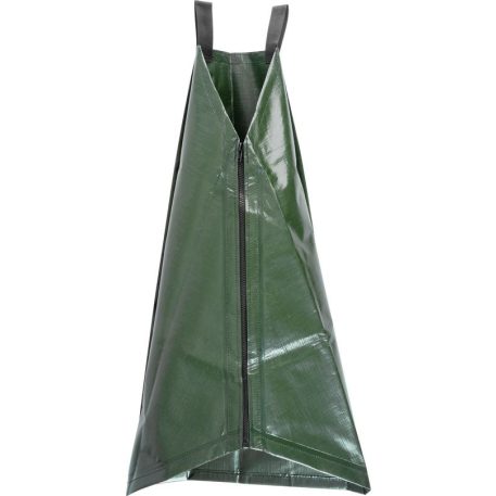 Öntözőzsák Strend Pro, 55 liter