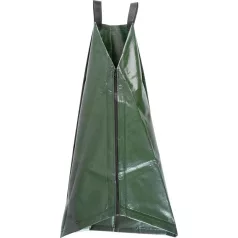 Öntözőzsák Strend Pro, 95 liter