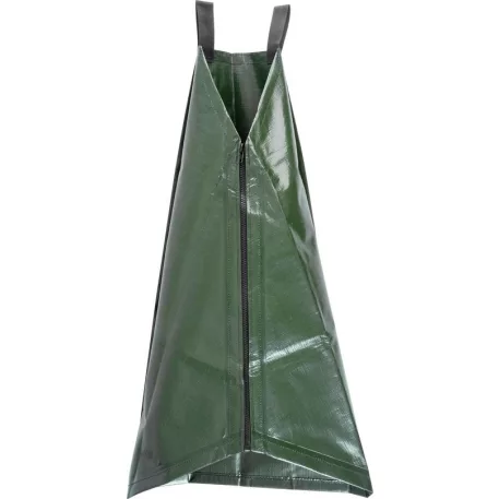 Öntözőzsák Strend Pro, 95 liter