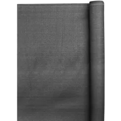Shade.Net Árnyékoló Háló 1,5x50 m, 230 g /m2, Szürke