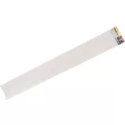 Kábelkötegelő XXL CT66BW, extra ERŐS, 1000x9 mm, 50 db, fehér