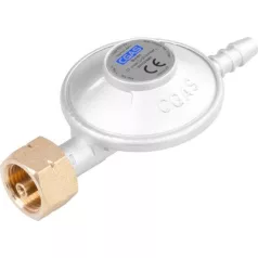 Gázszabályozó CGAS C31-37, 37 mbar, 10 mm