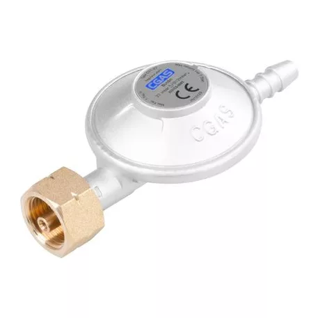 Gázszabályozó CGAS C31-37, 37 mbar, 10 mm