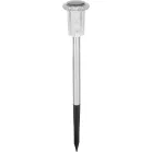 Lámpa Strend Pro Garden Lisa, szolár, 1xLED, 5,5x32,5 cm, Sellbox 24 db