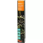 Lámpa Strend Pro Garden Lara, szolár, 60xLED, 72 cm