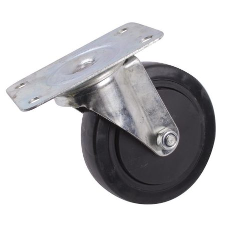 Görgő Handtruck PH300S, forgó, pótalkatrész