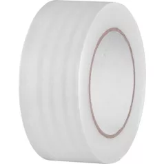   Szalag Strend Pro, 48 mm, L-130 m, 45 µm, OPP, csomagoló, ragasztó, átlátszó, csomag 6 db