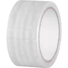 Szalag Strend Pro, 48 mm, L-50 m, 45 µm OPP, csomagoló, ragasztó, átlátszó