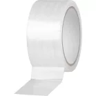 Szalag Strend Pro, 48 mm, L-50 m, 45 µm OPP, csomagoló, ragasztó, átlátszó