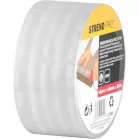 Szalag Strend Pro, 48 mm, L-50 m, 45 µm OPP, csomagoló, ragasztó, átlátszó