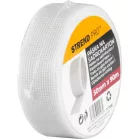 Szalag Strend Pro, 50 mm, L-90 m, gipszkartonhoz