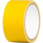 Szalag Strend Pro, 50 mm, L-10 m, kétoldalas, ragasztó, textil, szőnyegekhez