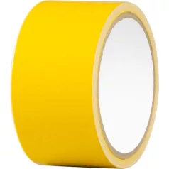  Szalag Strend Pro, 50 mm, L-10 m, kétoldalas, ragasztó, textil, szőnyegekhez