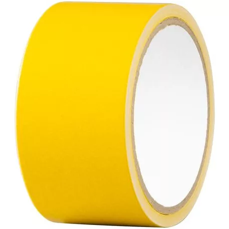 Szalag Strend Pro, 50 mm, L-10 m, kétoldalas, ragasztó, textil, szőnyegekhez