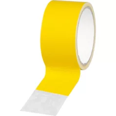   Szalag Strend Pro, 50 mm, L-10 m, kétoldalas, ragasztó, textil, szőnyegekhez