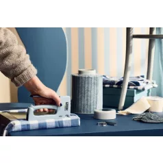   Tűzőgép RAPID Spirit of Sweden Skargard, R13, kézi, tűzőgép 13, 4-10 mm