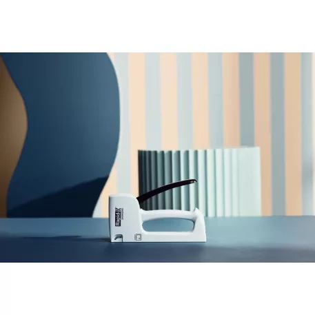 Tűzőgép RAPID Spirit of Sweden Skargard, R13, kézi, tűzőgép 13, 4-10 mm