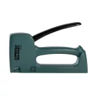 Tűzőgép RAPID Spirit of Sweden Skog, R13, kézi, tűzőgép 13, 4-10 mm