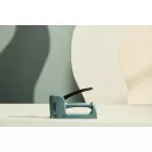 Tűzőgép RAPID Spirit of Sweden Skog, R13, kézi, tűzőgép 13, 4-10 mm