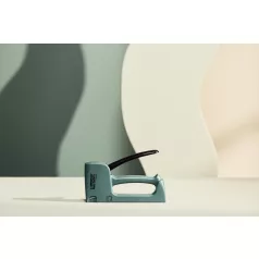   Tűzőgép RAPID Spirit of Sweden Skog, R13, kézi, tűzőgép 13, 4-10 mm