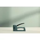 Tűzőgép RAPID Spirit of Sweden Skog, R13, kézi, tűzőgép 13, 4-10 mm