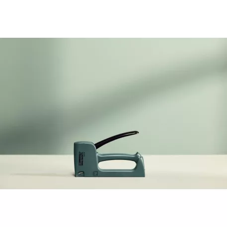 Tűzőgép RAPID Spirit of Sweden Skog, R13, kézi, tűzőgép 13, 4-10 mm