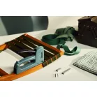 Tűzőgép RAPID Spirit of Sweden Skog, R13, kézi, tűzőgép 13, 4-10 mm