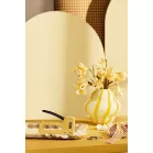 Tűzőgép RAPID Spirit of Sweden Blomster, R13, kézi, tűzőgép 13, 4-10 mm