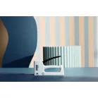 Tűzőgép RAPID Spirit of Sweden Skargard, R53, kézi, tűzőgép 53, 4-10 mm